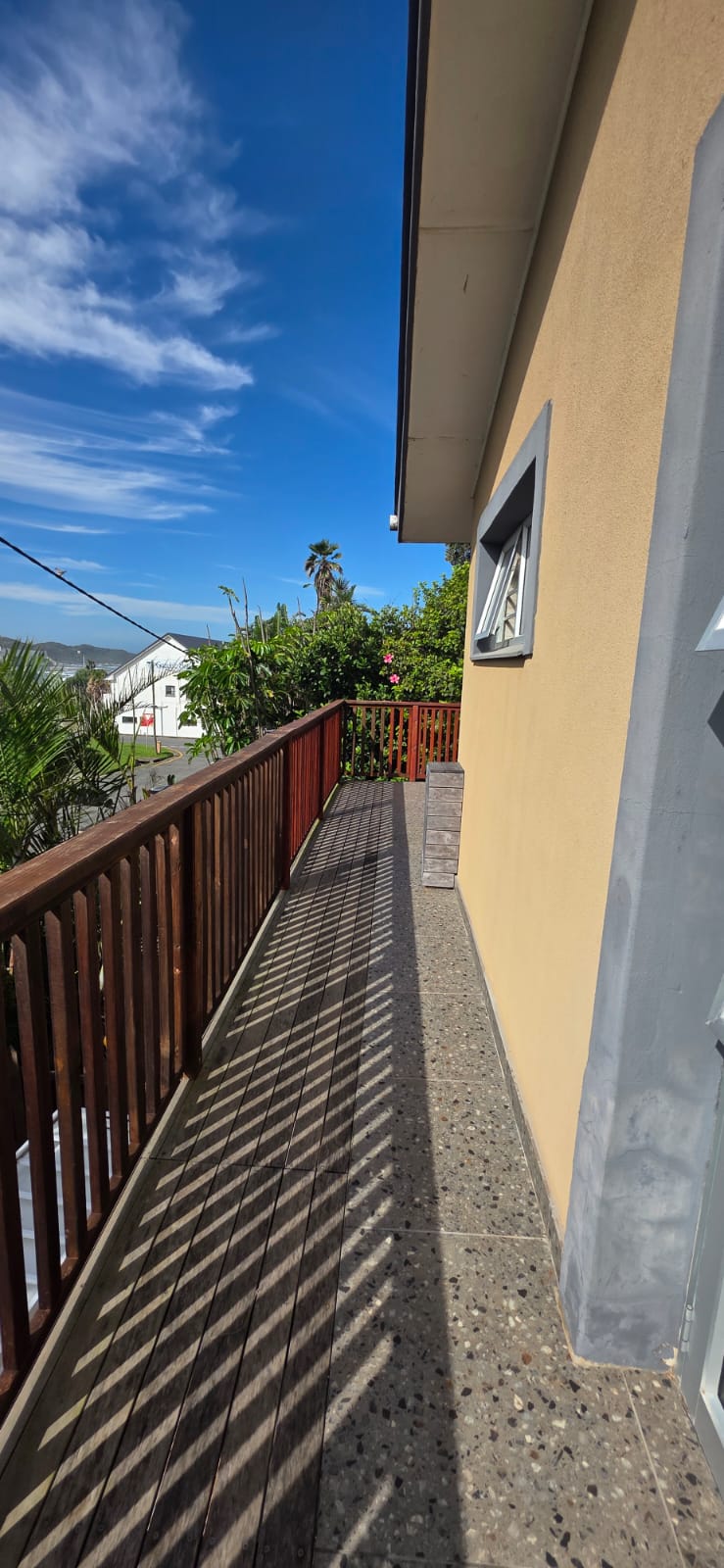 5 Bedroom Property for Sale in Gonubie Eastern Cape